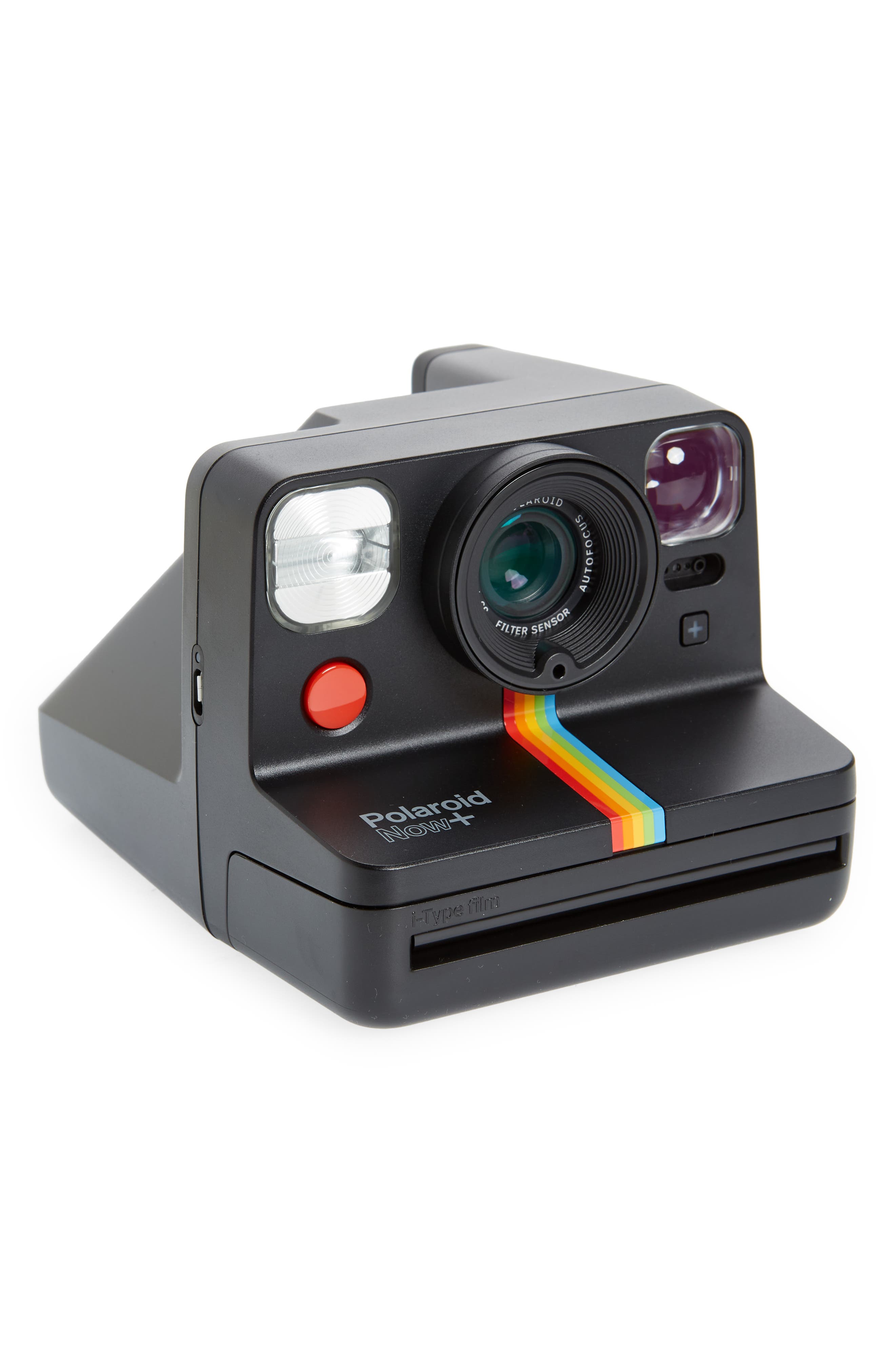 Polaroid Id Card Maker Manual